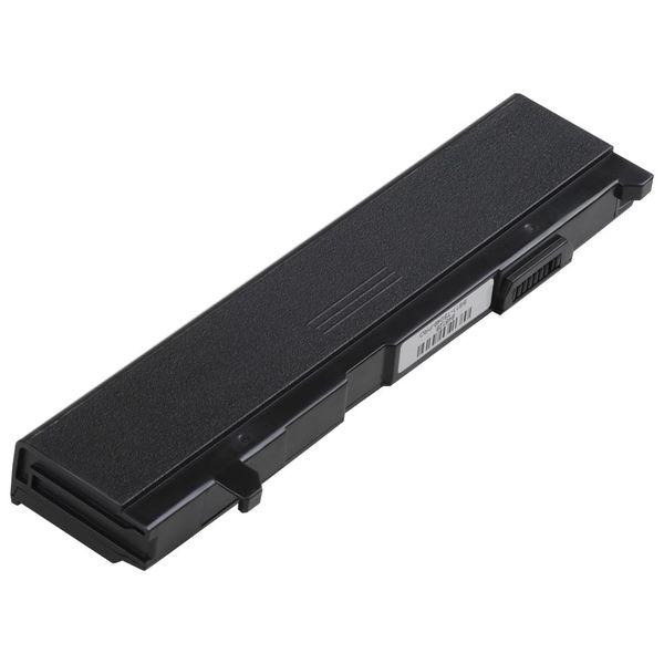 Bateria-para-Notebook-Toshiba-Dynabook-TX66-3