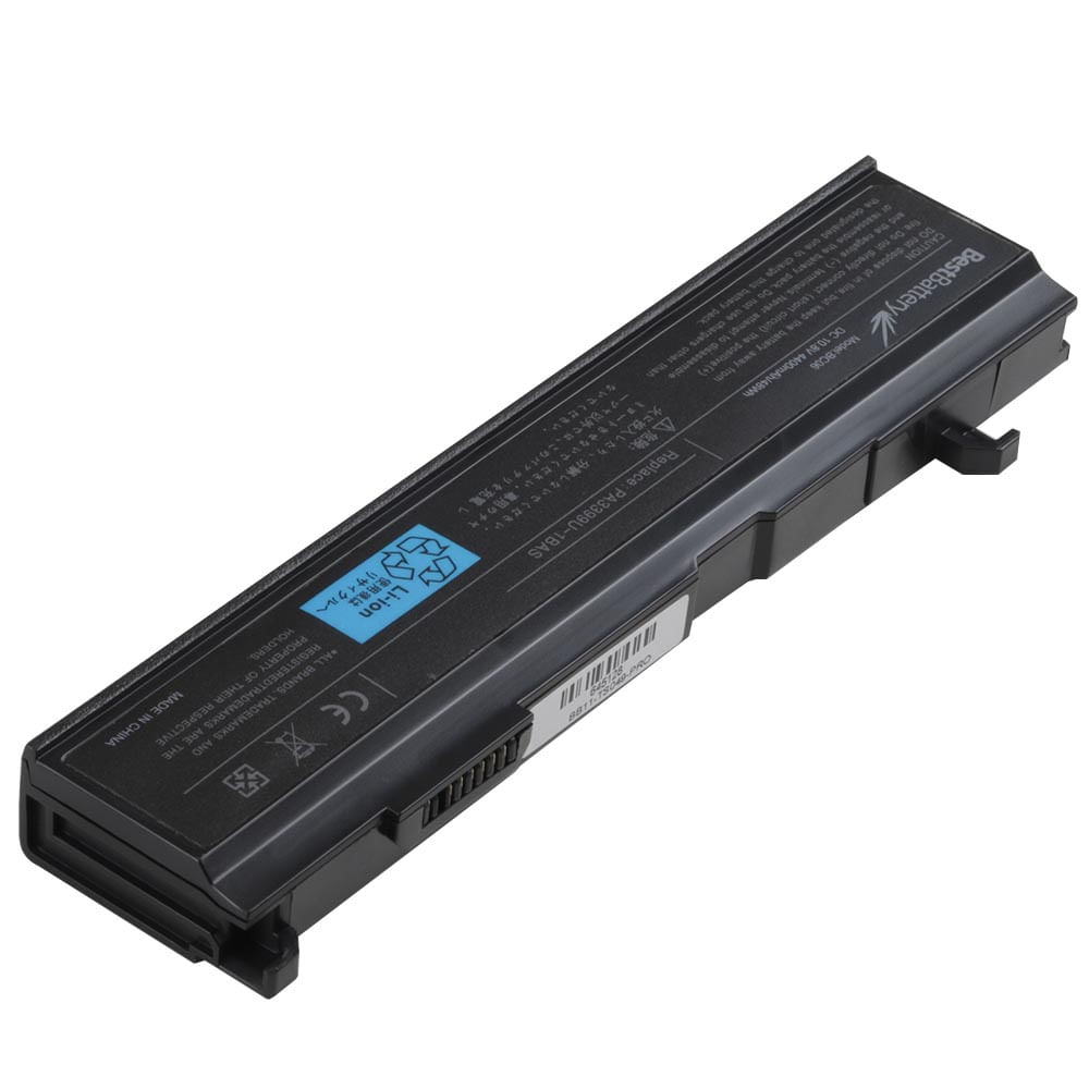 Bateria-para-Notebook-Toshiba-Dynabook-VX5-1 Bateria-para-Notebook-Toshiba-Dynabook-VX5-1