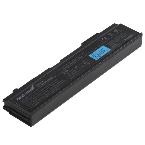 Bateria-para-Notebook-Toshiba-Tecra-A4-2
