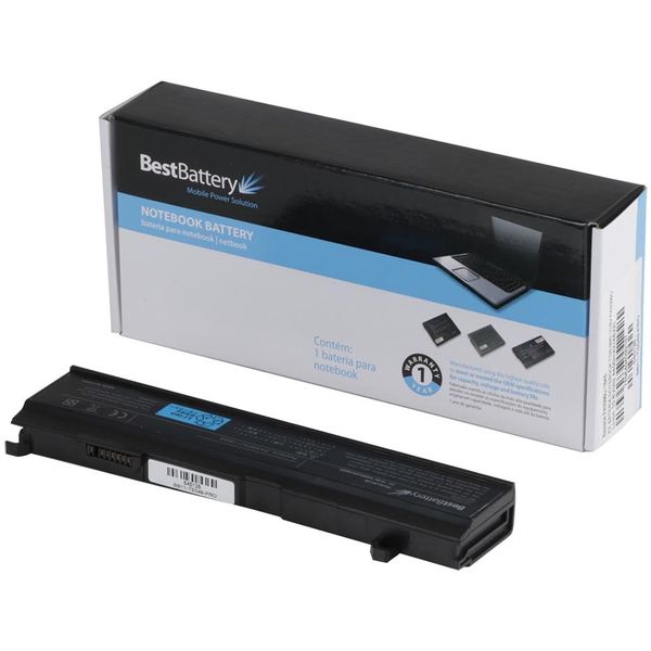 Bateria-para-Notebook-Toshiba-PA3399U-2BRS-5