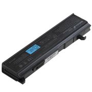 Bateria-para-Notebook-Toshiba-PA3399U-2BAS-1