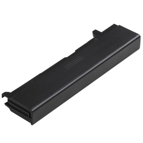 Bateria-para-Notebook-Toshiba-PABAS076-4 Bateria-para-Notebook-Toshiba-PABAS076-4