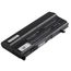 Bateria-para-Notebook-Toshiba-Equium-A80-1