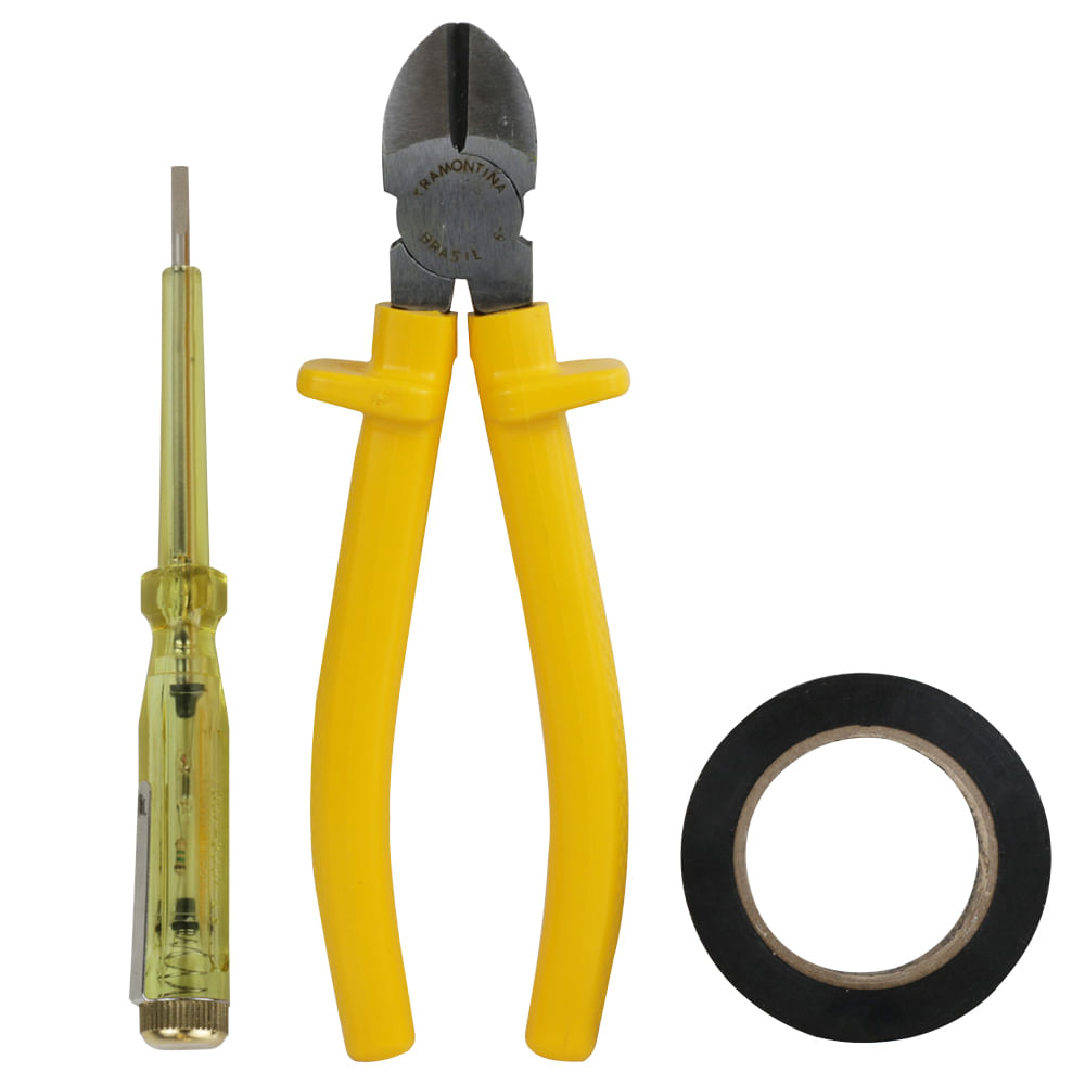 KIT-de-ferramentas-para-Instalacao-Refletor-LED