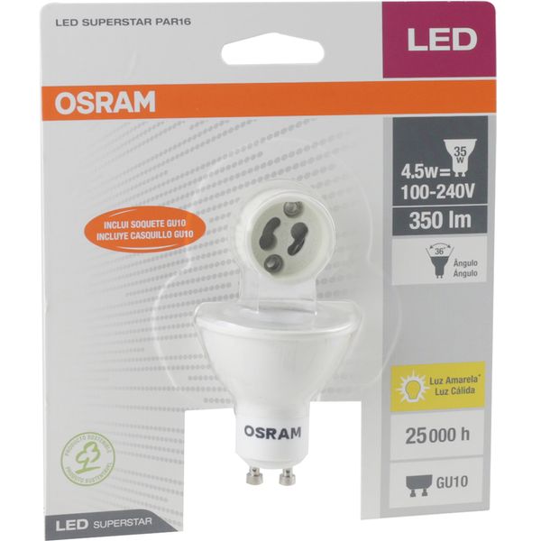 Osram-Lampada-LED-Dicroica-45W-350lm-Branco-Quente-3000K-01