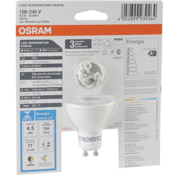 Osram-Lampada-LED-Dicroica-45W-350lm-Branco-Quente-3000K-02