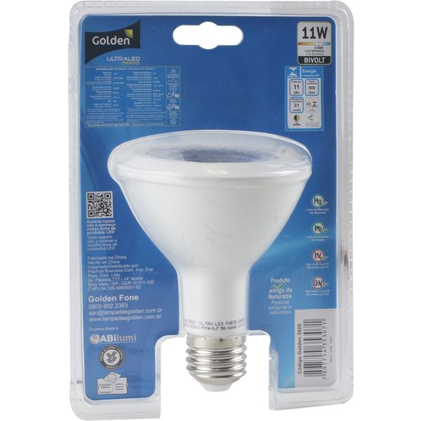 Lampada-de-LED-PAR30-Bivolt-11W-Branco-Frio-6.000K-02