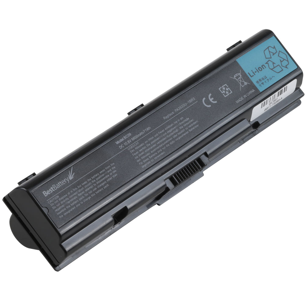 Ricambio Per Toshiba Satellite L50D-B-15G 45W Caricabatterie Adattatore