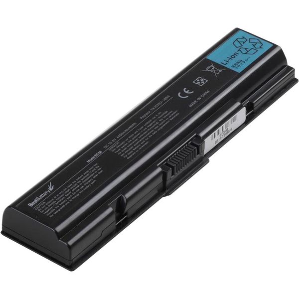Bateria-para-Notebook-Toshiba-Equium-A200-1AC-1