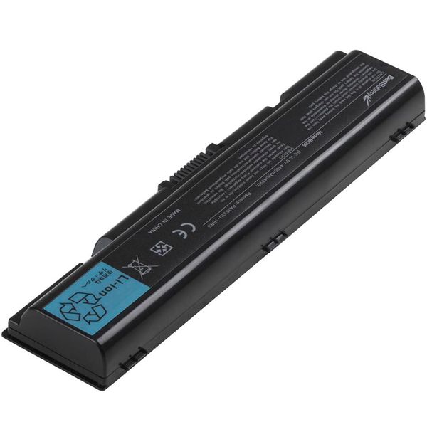 Bateria-para-Notebook-Toshiba-Equium-A200-1AC-2
