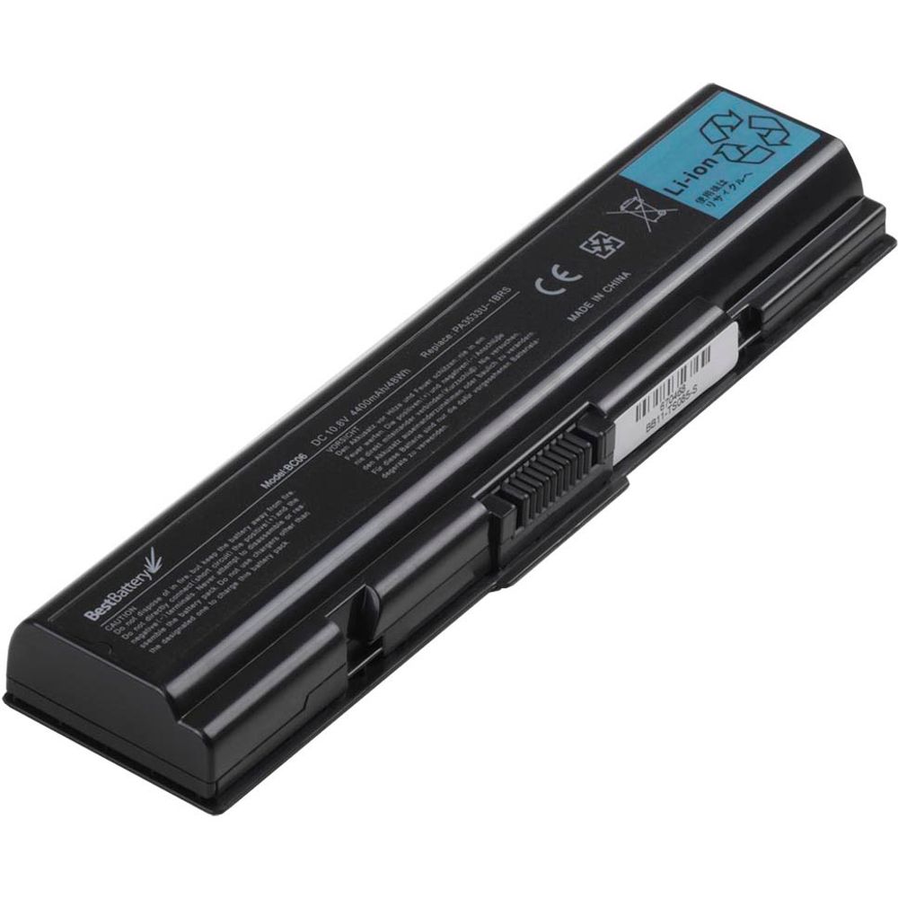 Bateria-para-Notebook-Toshiba-Equium-A210-17I-1
