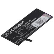 Bateria-para-Smartphone-A1633-1