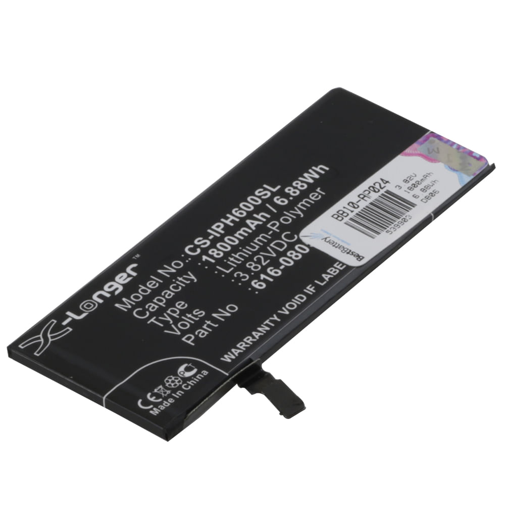 Bateria-para-Smartphone-BB10-AP024-1 Bateria-para-Smartphone-BB10-AP024-1