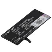 Bateria-para-Smartphone-BB10-AP024-1