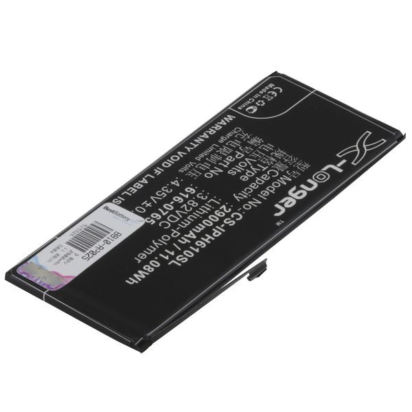 Bateria-para-Smartphone-A1593-2