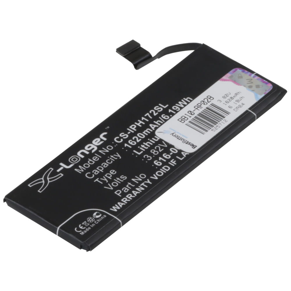 Bateria-para-Smartphone-Apple-A1723-1 Bateria-para-Smartphone-Apple-A1723-1