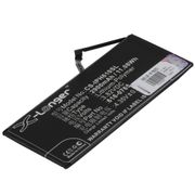 Bateria-para-Smartphone-BB10-AP025-1