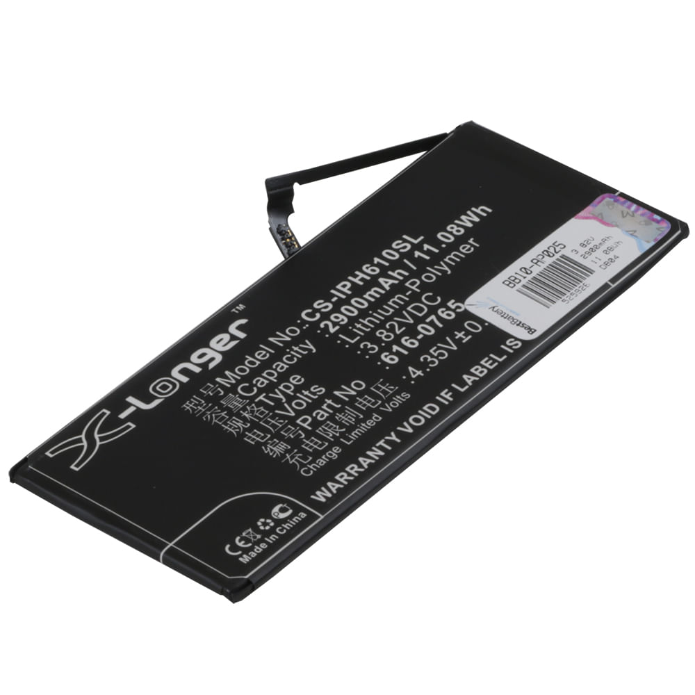 Bateria-para-Smartphone-iPhone-6-Plus-01 Bateria-para-Smartphone-iPhone-6-Plus-01