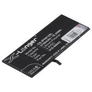 Bateria-para-Smartphone-BB10-AP027-01