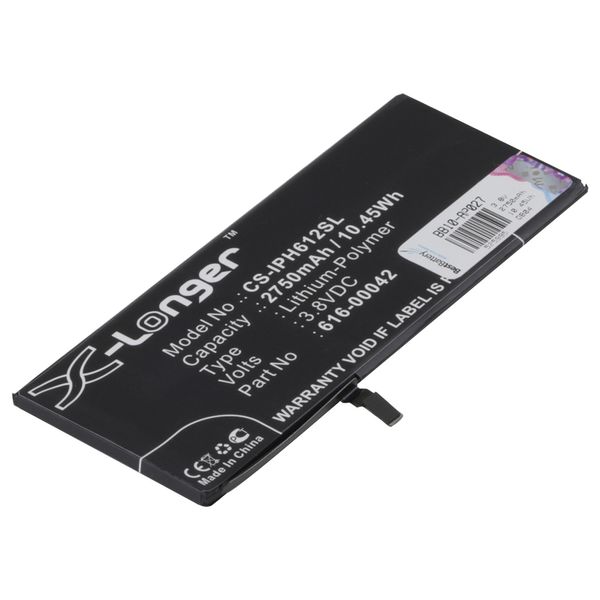 Bateria-para-Smartphone-BB10-AP027-01