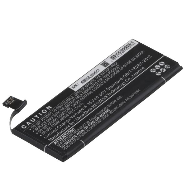 Bateria-para-Smartphone-BB10-AP028-03