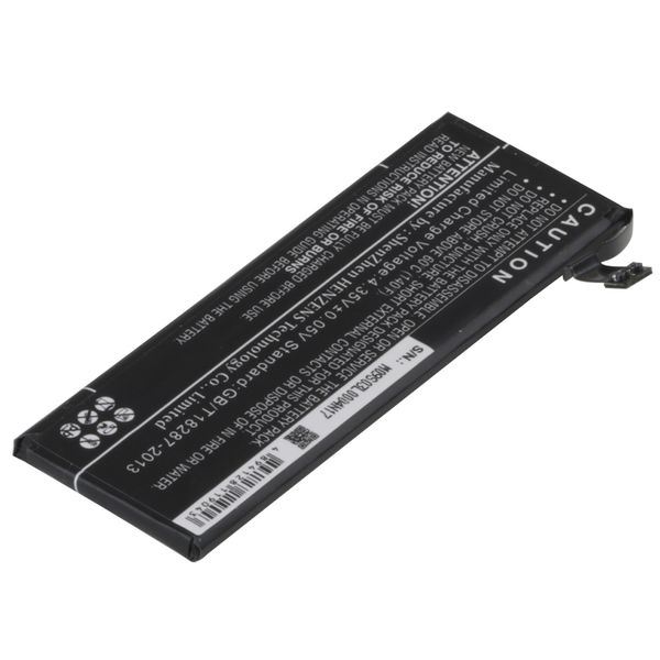 Bateria-para-Smartphone-BB10-AP028-04