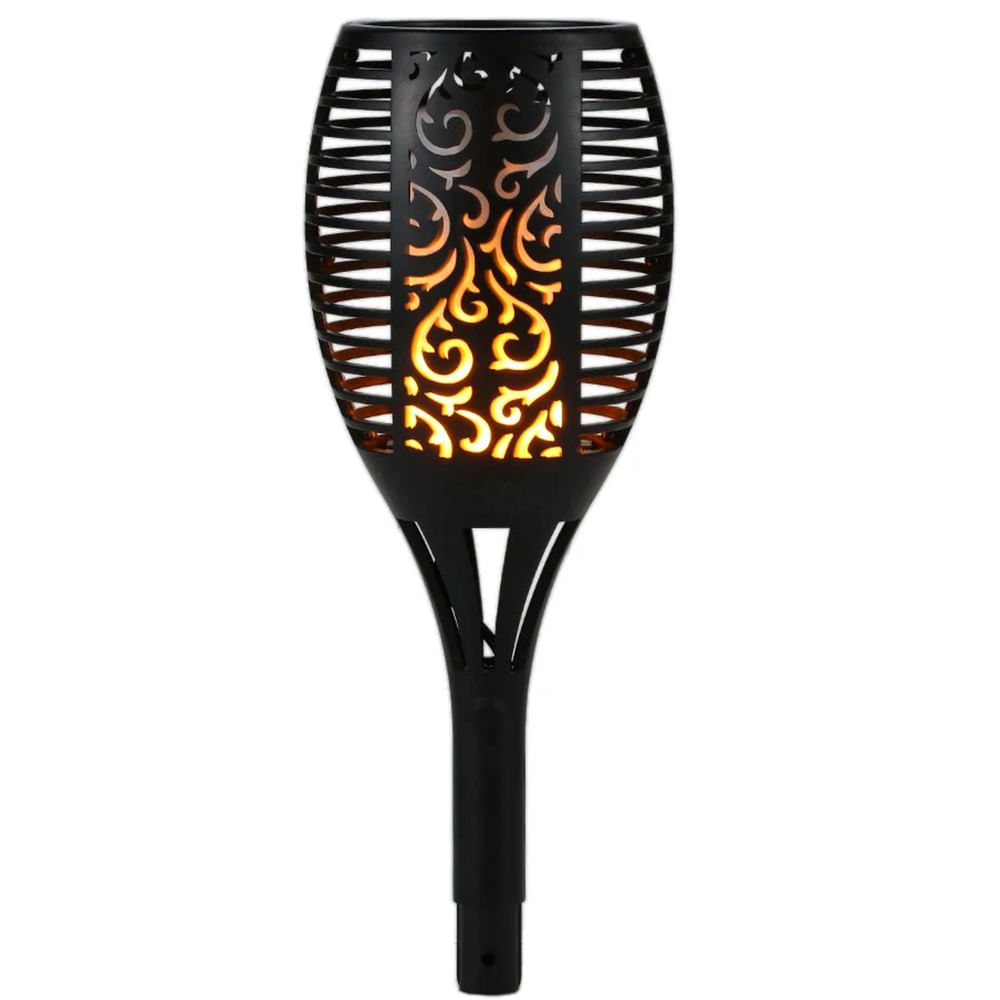 Espeto-de-Jardim-LED-Efeito-de-Chama-Brilho-Forte-02