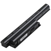 Bateria-para-Notebook-Sony-Vaio-VPC-CB35FN-01