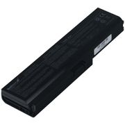 Bateria-para-Notebook-Toshiba-Dynabook-CX-48-1