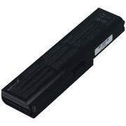 Bateria-para-Notebook-Toshiba-Satellite-C650D-109-1
