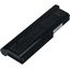 Bateria-para-Notebook-Toshiba-Satellite-P750-113-1