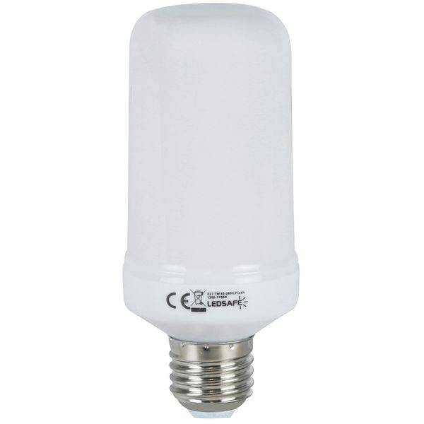 Lampada-LED-Com-Efeito-de-Chama-para-Teto-Mesa-ou-Pendente-E27-9