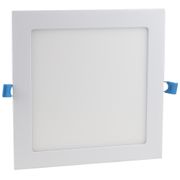Luminaria-Plafon-18w-LED-Embutir-Branco-Quente-1