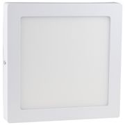 Luminaria-Plafon-LED-de-18w-LED-Sobrepor-Branco-Frio-1