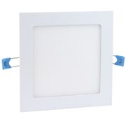Luminaria-Plafon-12w-LED-Embutir-Branco-Quente-1