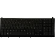 Teclado-para-Notebook-Hp-ProBook-4520s---Preto---Portugues-BR-01