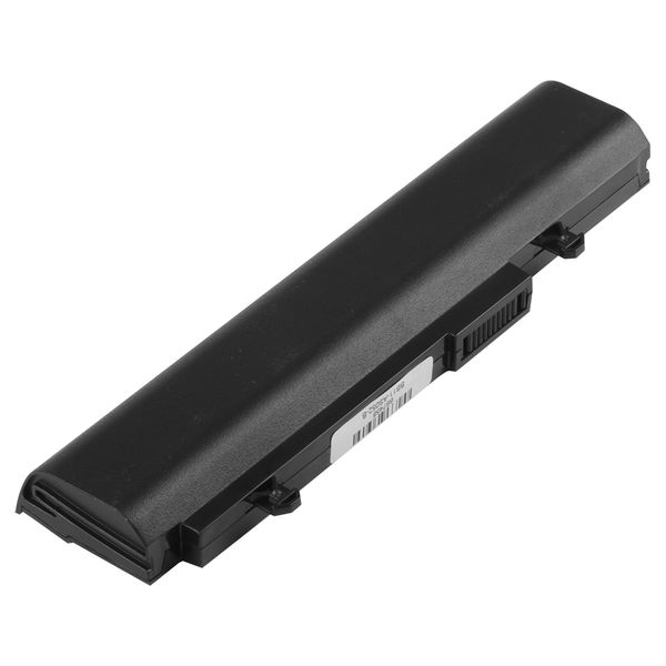 Bateria-para-Notebook-Asus-1011C-4