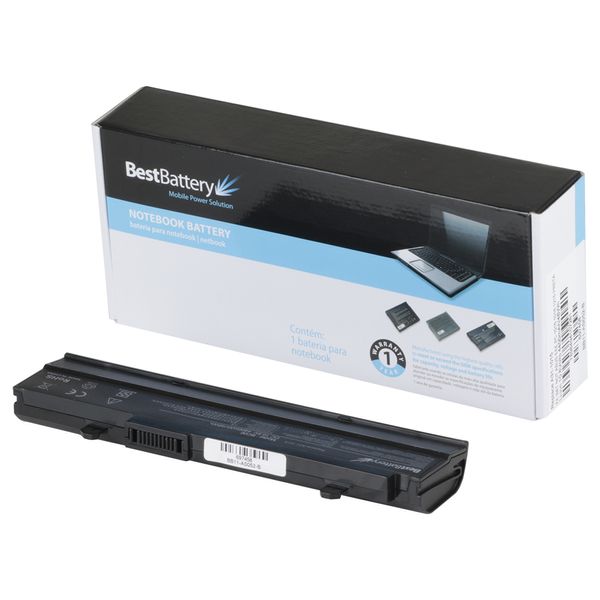 Bateria-para-Notebook-Asus-1011PXD-5