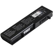 Bateria-para-Notebook-Dell-Studio-1435-1