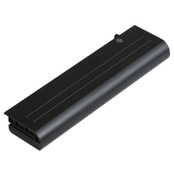 Bateria-para-Notebook-Dell-Studio-1435-4