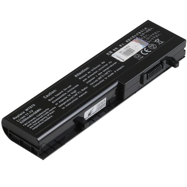 Bateria-para-Notebook-Dell-Studio-1436n-1