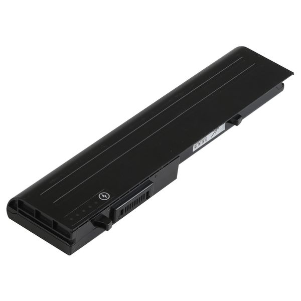 Bateria-para-Notebook-Dell-Studio-1436n-3