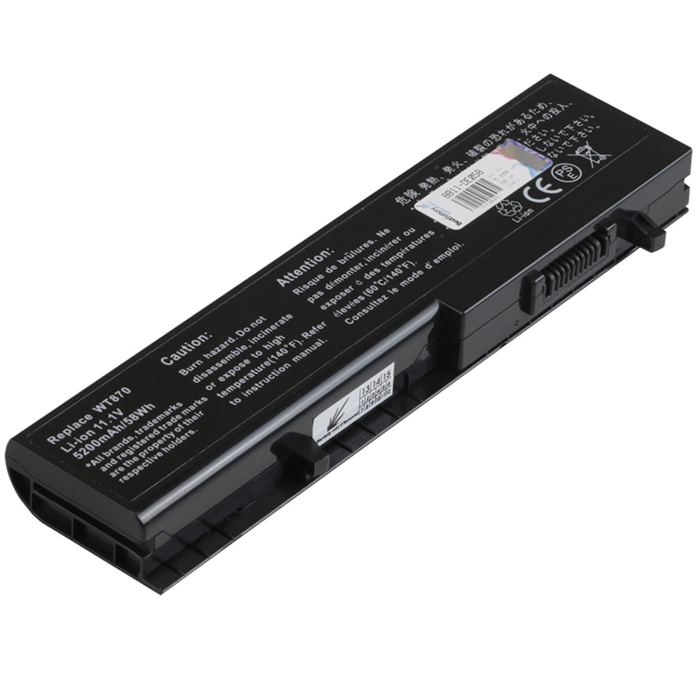 Bateria-para-Notebook-BB11-DE058-1 Bateria-para-Notebook-BB11-DE058-1