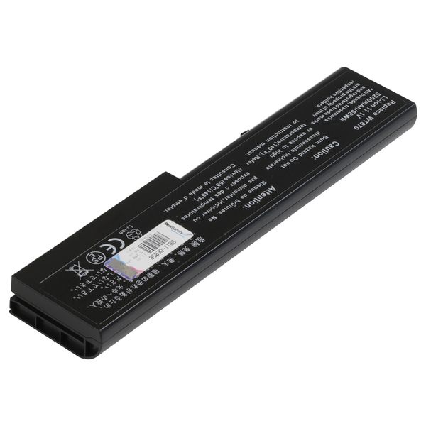 Bateria-para-Notebook-BB11-DE058-2