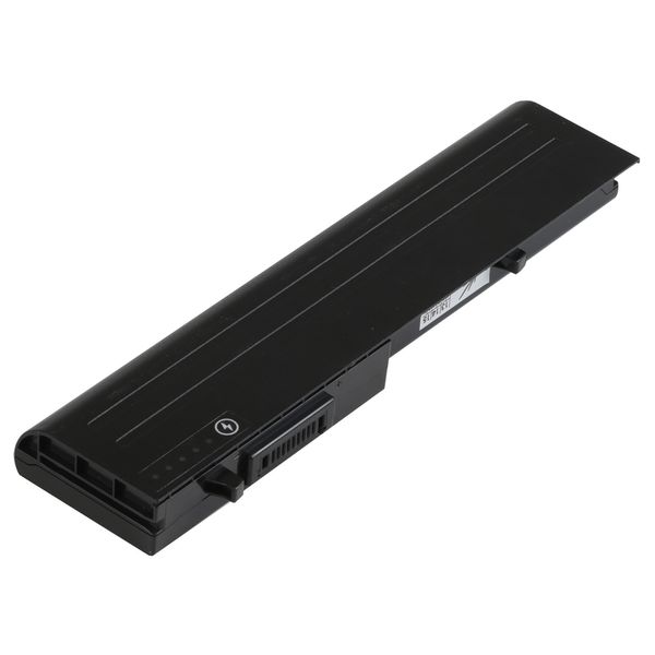 Bateria-para-Notebook-BB11-DE058-3