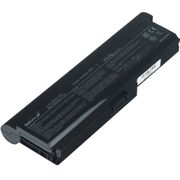 Bateria-para-Notebook-Toshiba-Portege-M822-1