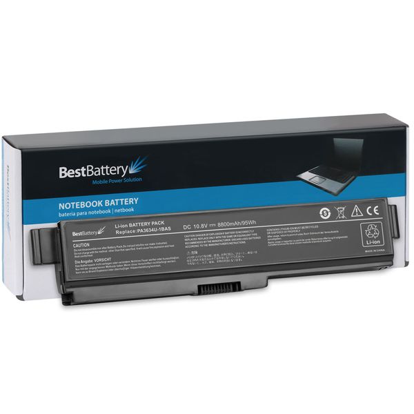 Bateria-para-Notebook-Toshiba-Satellite-A660-042-1-v-20251002164453