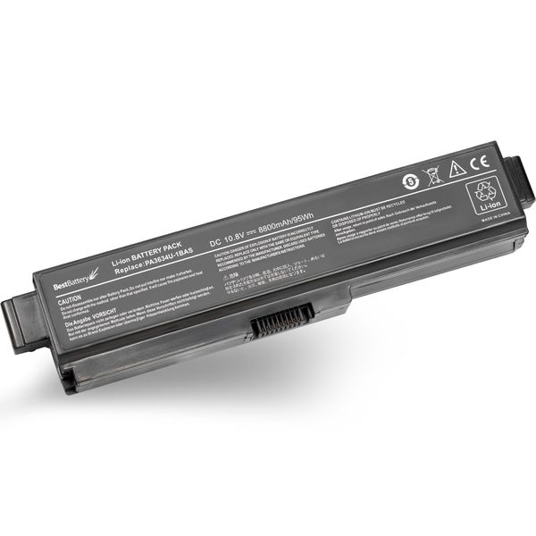Bateria-para-Notebook-Toshiba-Satellite-A660-042-2-v-20251002164453