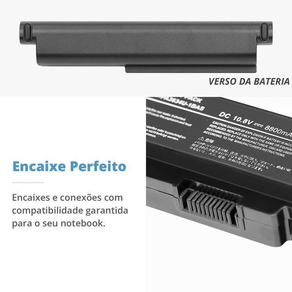 Bateria-para-Notebook-Toshiba-Satellite-A660-042-3-v-20251002164454