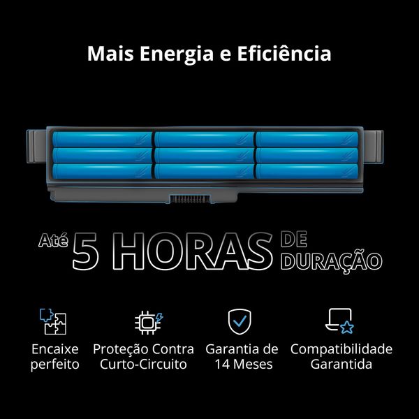 Bateria-para-Notebook-Toshiba-Satellite-A660-042-4-v-20251002164455